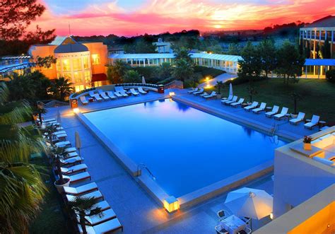 O Mantra Resort Spa &Amp; Casino Tripadvisor