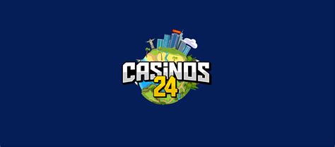 O Melhor Iphone Aplicativo Casino 2024