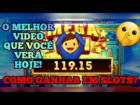 O Melhor Metodo Para Ganhar No Jogo De Dados