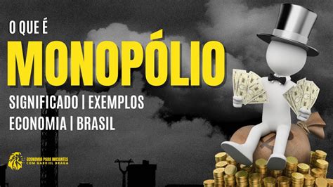 O Monopolio Do Partido Trem Maquina De Fenda