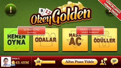 O Mynet Slot De Oyun