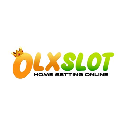 O Olx Slot Portugal