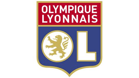 O Olympique De Lyon Pokerstars
