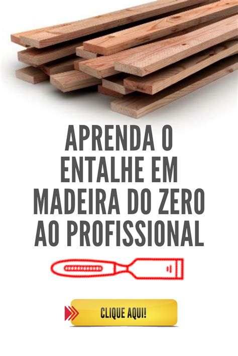 O Padrinho Da Maquina De Entalhe Livre