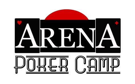 O Poker Camp