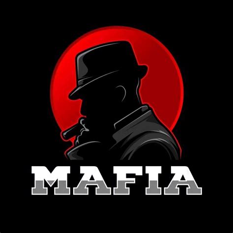 O Poker Da Mafia Download Gratis