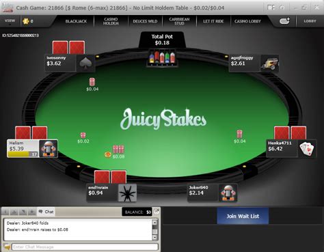 O Poker770 Oferta De Rakeback