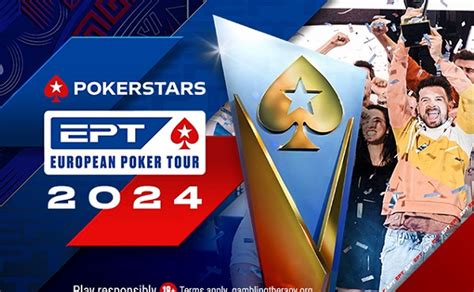 O Pokerstars Vip Etapas Tabela