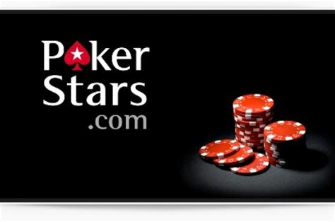 O Pokerstars Vip Happy Hour
