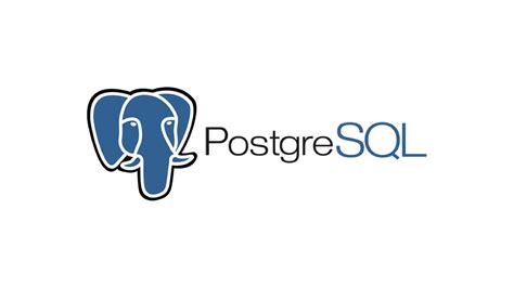 O Postgresql Max Replicacao De Slots