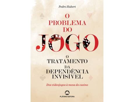 O Problema Do Jogo Ciclo