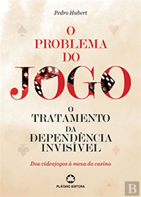 O Problema Do Jogo De Negacao