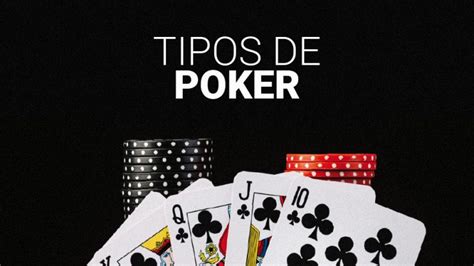 O Que Ganha Cinco De Um Tipo De Poker