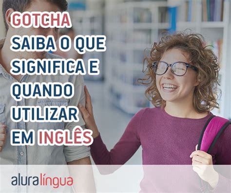 O Que Significa Fenda Em Ingles