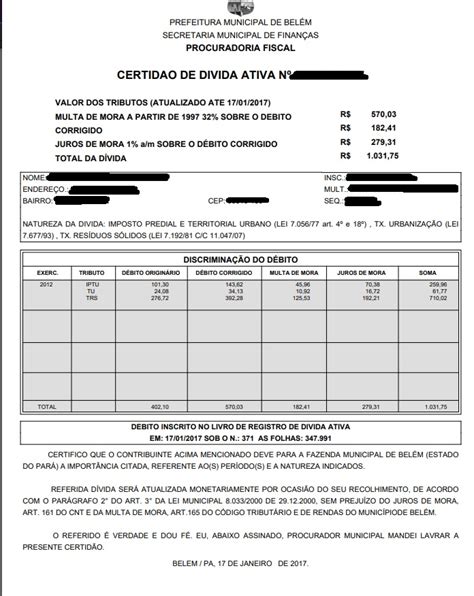 O Que Significa O Termo De Verificacao Significa Que No Poker