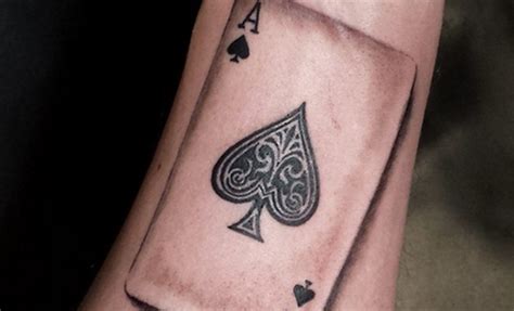 O Que Significa Ty Poker