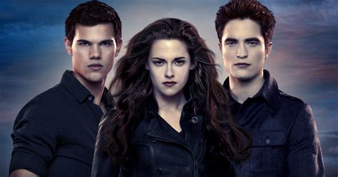 O Slot De Crepusculo Download