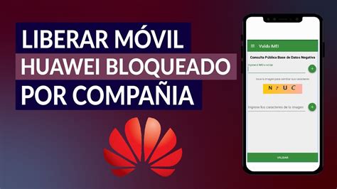 O Slot Foi Bloqueado Permanentemente Huawei