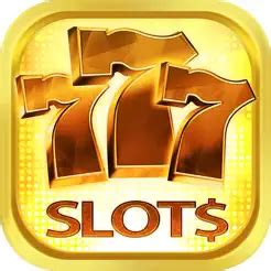 O Tigre De Ouro Slots Apk