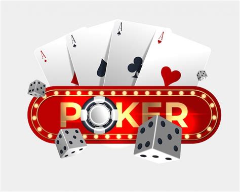 O Vietna De Poker De Casino