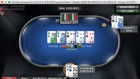 O23osyd Poker