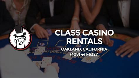 Oakland Casino