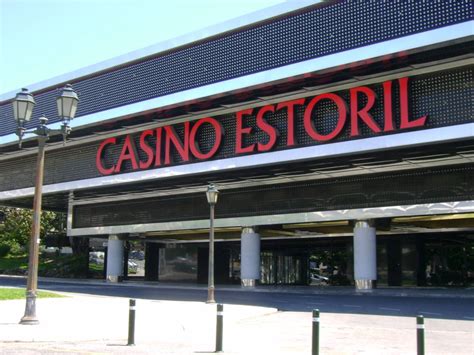 Obra De Arte Do Casino