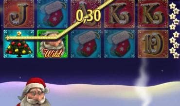 Ocado Entrega De Natal Slots