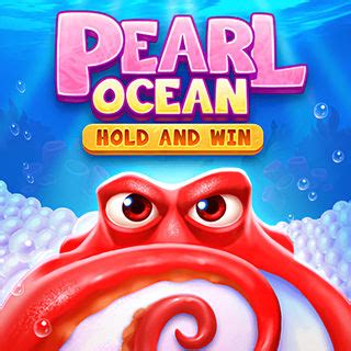 Ocean Pearl Parimatch