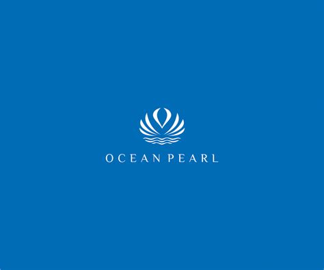 Ocean Pearl Sportingbet