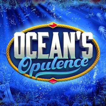 Ocean S Opulence Betsul