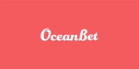 Oceanbet Casino Dominican Republic