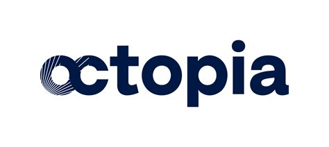 Octopia Betsson