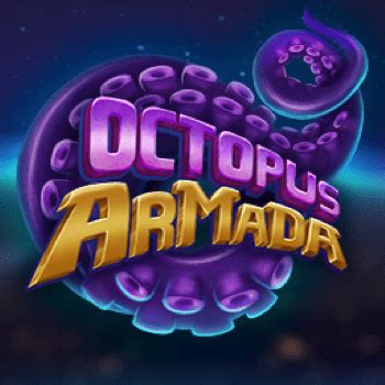 Octopus Armada 888 Casino