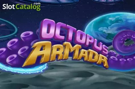 Octopus Armada Review 2024