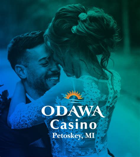 Odawa Casino Calendario De Eventos