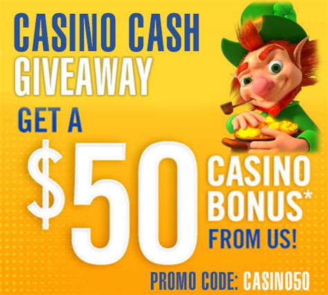 Oddsmaker Casino Bonus