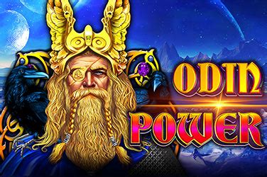 Odin Power Pokerstars