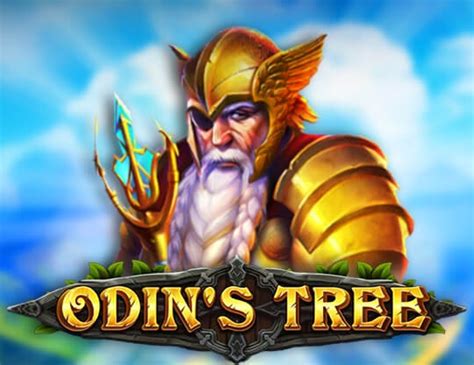 Odin S Tree Slot - Play Online