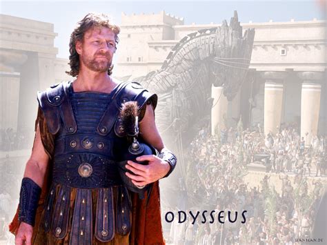Odysseus Betsson