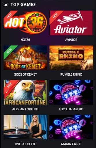 Ogabet Casino Brazil