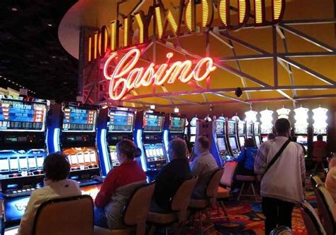 Ohio Casino Alteracao 2024