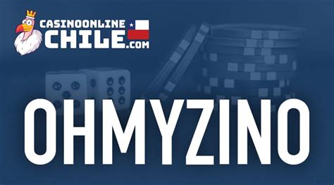 Ohmyzino Casino Belize