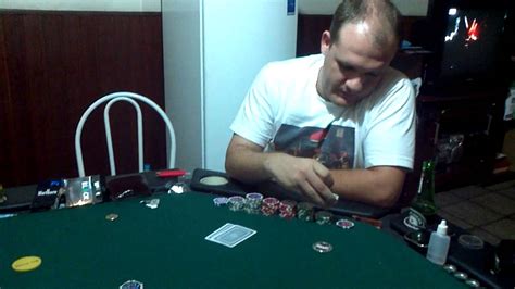 Oi Poker Prazo