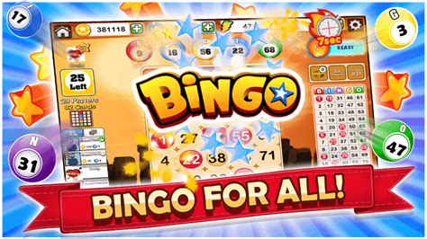 Ok Bingo Casino Mobile