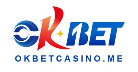 Okbet Casino Codigo Promocional