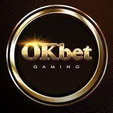 Okbet Casino Mexico