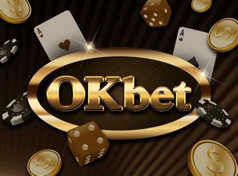 Okbet Casino Review