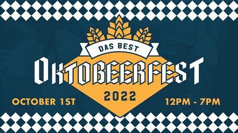 Oktobeerfest Betsul