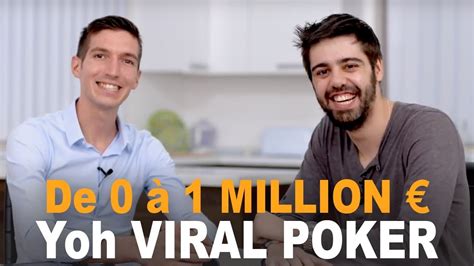Ol Bom Poker Viral